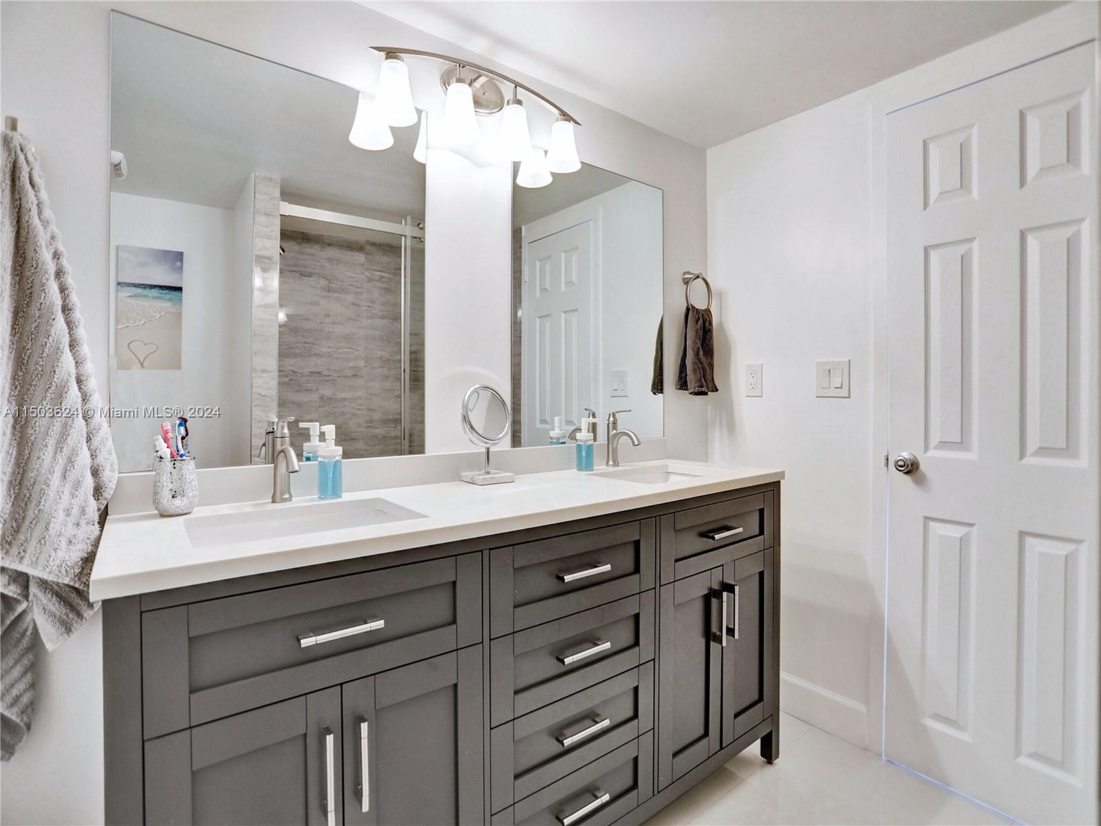 100 Golden Isles Dr 1007 (Available May 1), Hallandale Beach, Florida 33009, 1 Bedroom Bedrooms, ,2 BathroomsBathrooms,Residentiallease,For Rent,100 Golden Isles Dr 1007 (Available May 1),A11503624