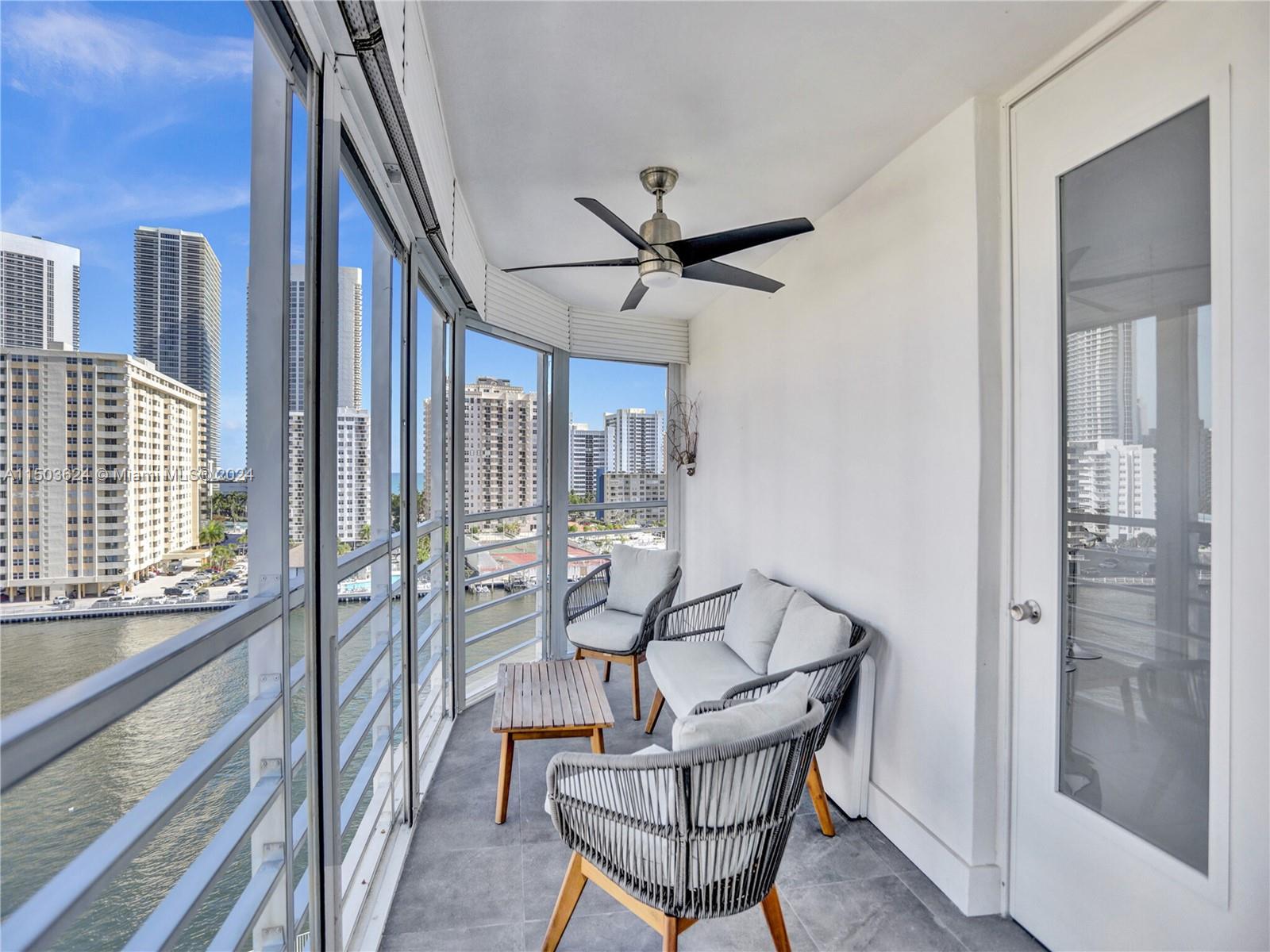 100 Golden Isles Dr 1007 (Available May 1), Hallandale Beach, Florida 33009, 1 Bedroom Bedrooms, ,2 BathroomsBathrooms,Residentiallease,For Rent,100 Golden Isles Dr 1007 (Available May 1),A11503624