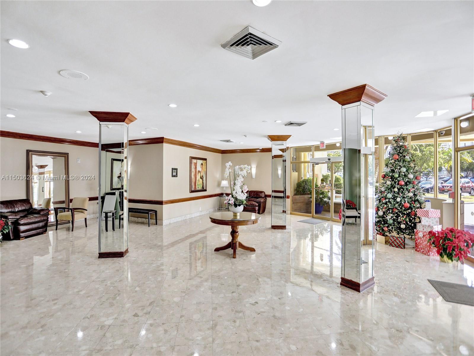 100 Golden Isles Dr 1007 (Available May 1), Hallandale Beach, Florida 33009, 1 Bedroom Bedrooms, ,2 BathroomsBathrooms,Residentiallease,For Rent,100 Golden Isles Dr 1007 (Available May 1),A11503624