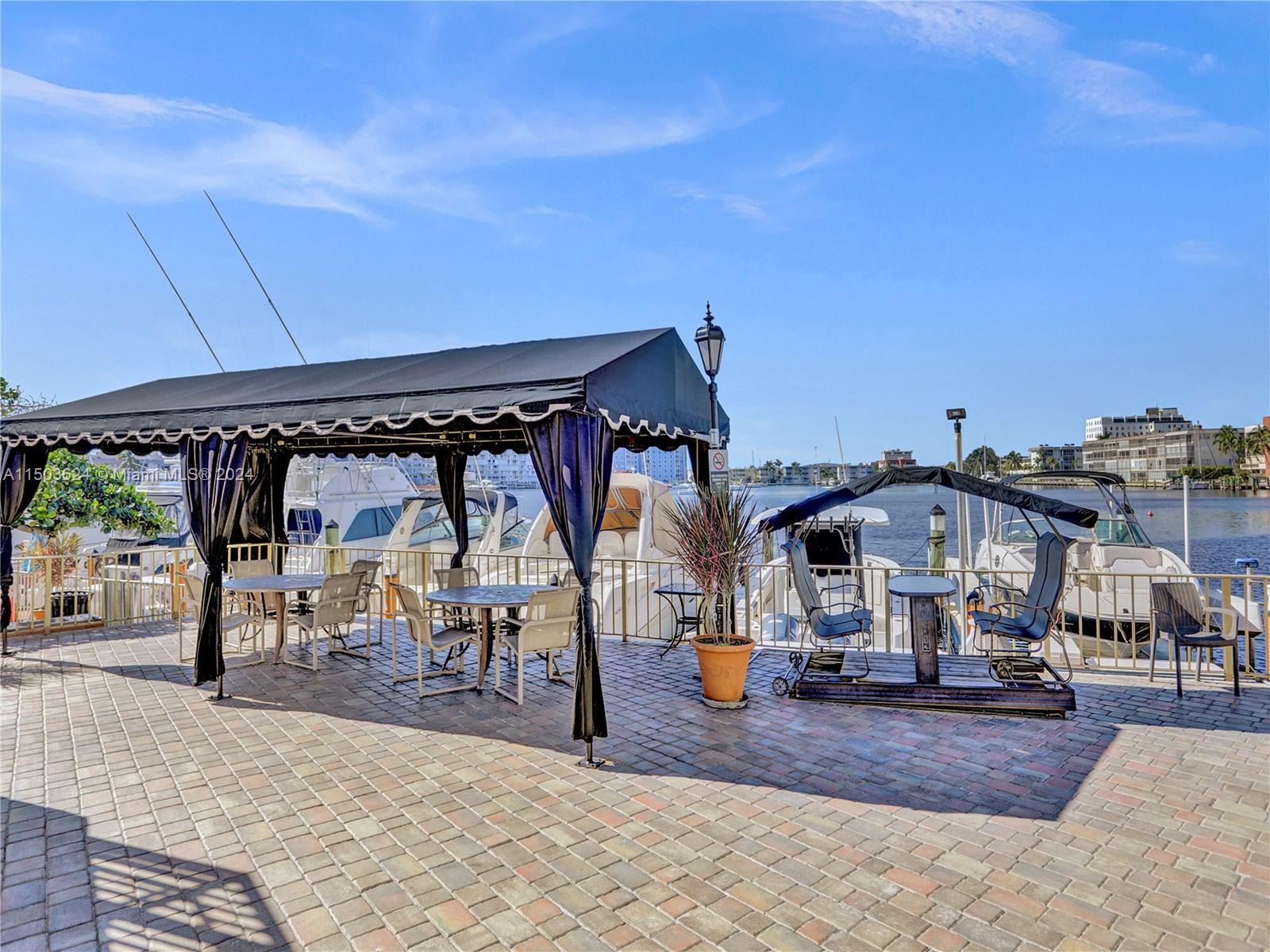 100 Golden Isles Dr 1007 (Available May 1), Hallandale Beach, Florida 33009, 1 Bedroom Bedrooms, ,2 BathroomsBathrooms,Residentiallease,For Rent,100 Golden Isles Dr 1007 (Available May 1),A11503624