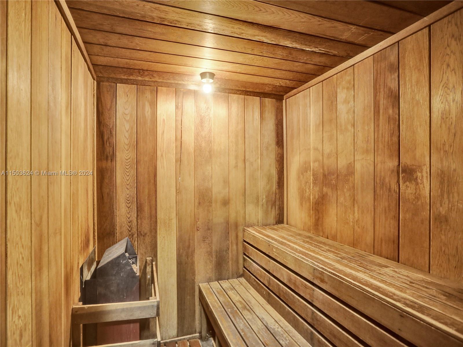 100 Golden Isles Dr 1007 (Available May 1), Hallandale Beach, Florida 33009, 1 Bedroom Bedrooms, ,2 BathroomsBathrooms,Residentiallease,For Rent,100 Golden Isles Dr 1007 (Available May 1),A11503624