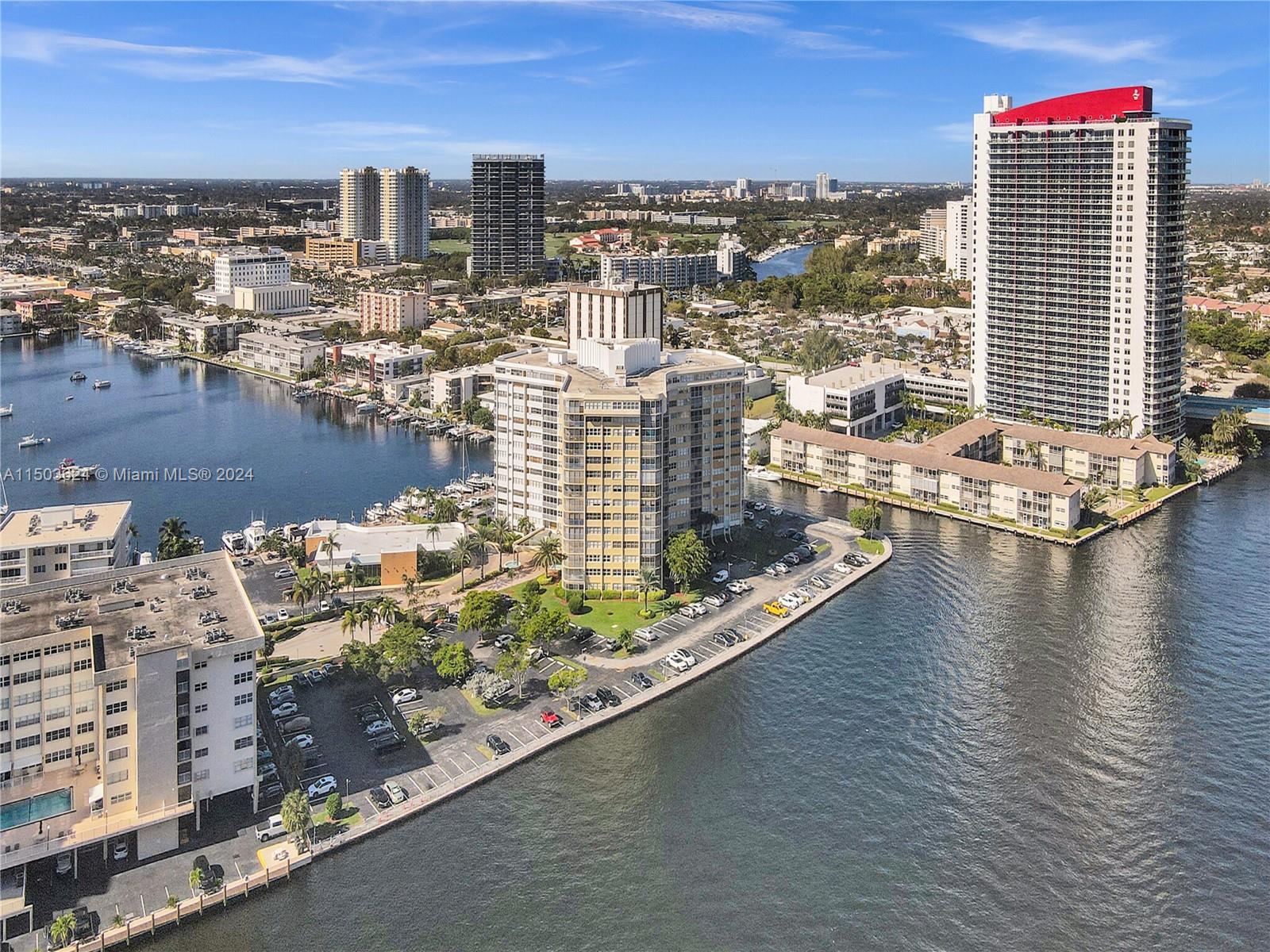 100 Golden Isles Dr 1007 (Available May 1), Hallandale Beach, Florida 33009, 1 Bedroom Bedrooms, ,2 BathroomsBathrooms,Residentiallease,For Rent,100 Golden Isles Dr 1007 (Available May 1),A11503624