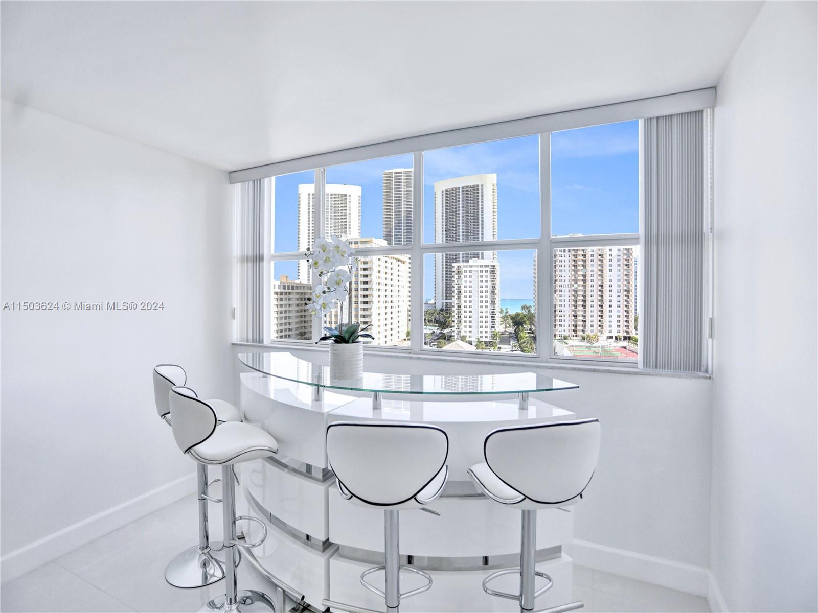 100 Golden Isles Dr 1007 (Available May 1), Hallandale Beach, Florida 33009, 1 Bedroom Bedrooms, ,2 BathroomsBathrooms,Residentiallease,For Rent,100 Golden Isles Dr 1007 (Available May 1),A11503624