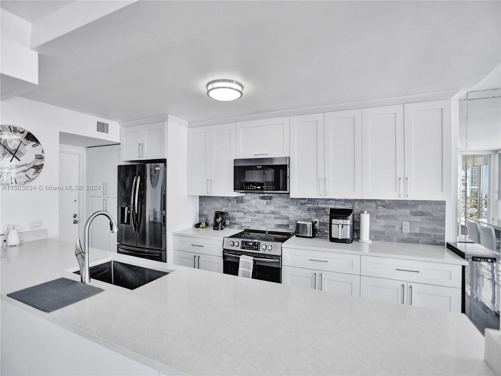 100 Golden Isles Dr 1007 (Available May 1), Hallandale Beach, Florida 33009, 1 Bedroom Bedrooms, ,2 BathroomsBathrooms,Residentiallease,For Rent,100 Golden Isles Dr 1007 (Available May 1),A11503624