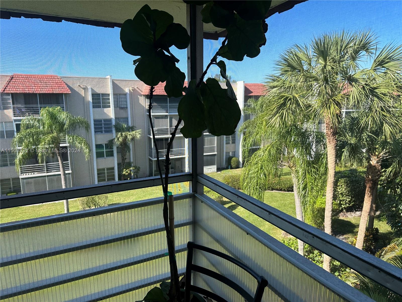3521 Inverrary Dr, Lauderhill, FL, 33319 United States, 2 Bedrooms Bedrooms, ,2 BathroomsBathrooms,Residential,For Sale,Inverrary Dr,A11503072