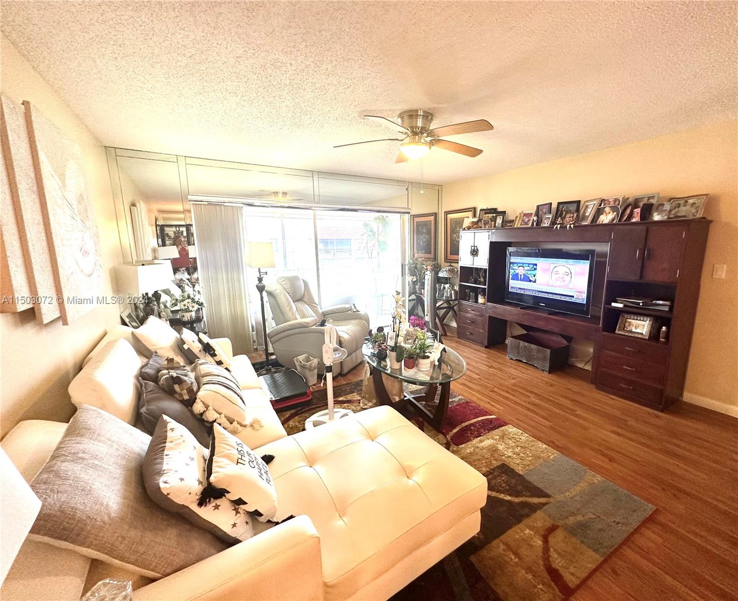 3521 Inverrary Dr, Lauderhill, FL, 33319 United States, 2 Bedrooms Bedrooms, ,2 BathroomsBathrooms,Residential,For Sale,Inverrary Dr,A11503072