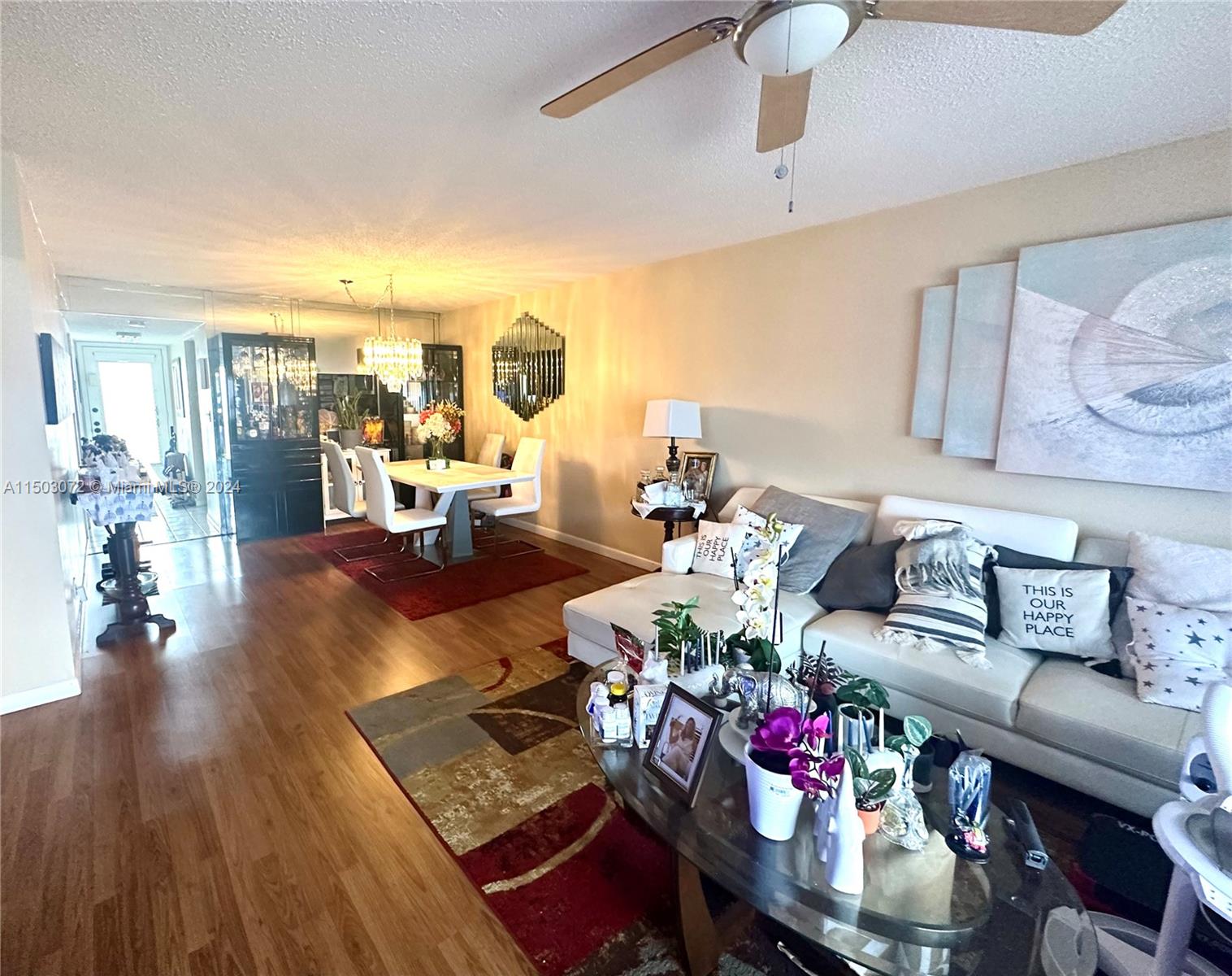 3521 Inverrary Dr, Lauderhill, FL, 33319 United States, 2 Bedrooms Bedrooms, ,2 BathroomsBathrooms,Residential,For Sale,Inverrary Dr,A11503072