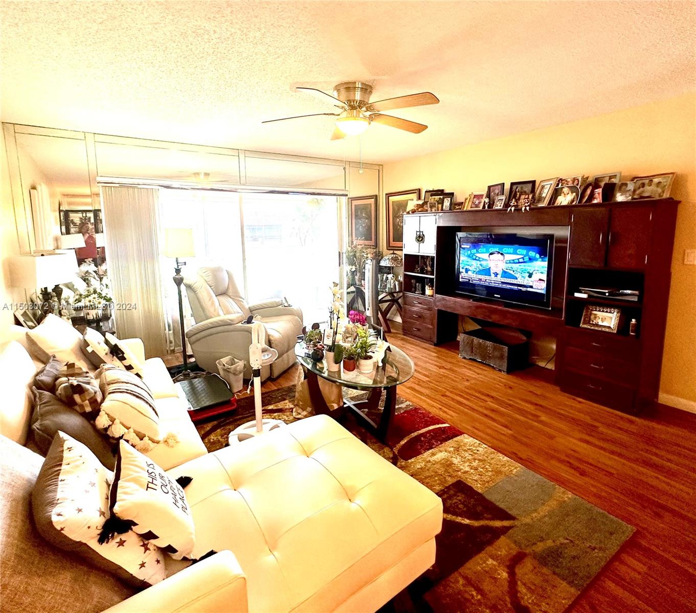 3521 Inverrary Dr, Lauderhill, FL, 33319 United States, 2 Bedrooms Bedrooms, ,2 BathroomsBathrooms,Residential,For Sale,Inverrary Dr,A11503072