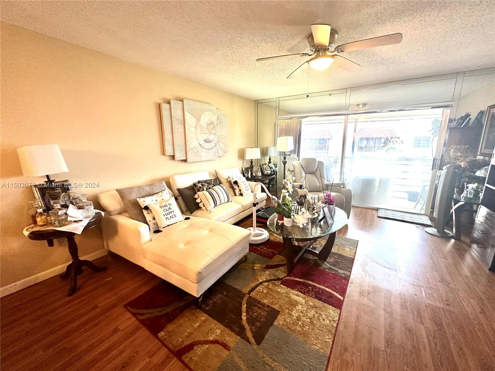 3521 Inverrary Dr, Lauderhill, FL, 33319 United States, 2 Bedrooms Bedrooms, ,2 BathroomsBathrooms,Residential,For Sale,Inverrary Dr,A11503072