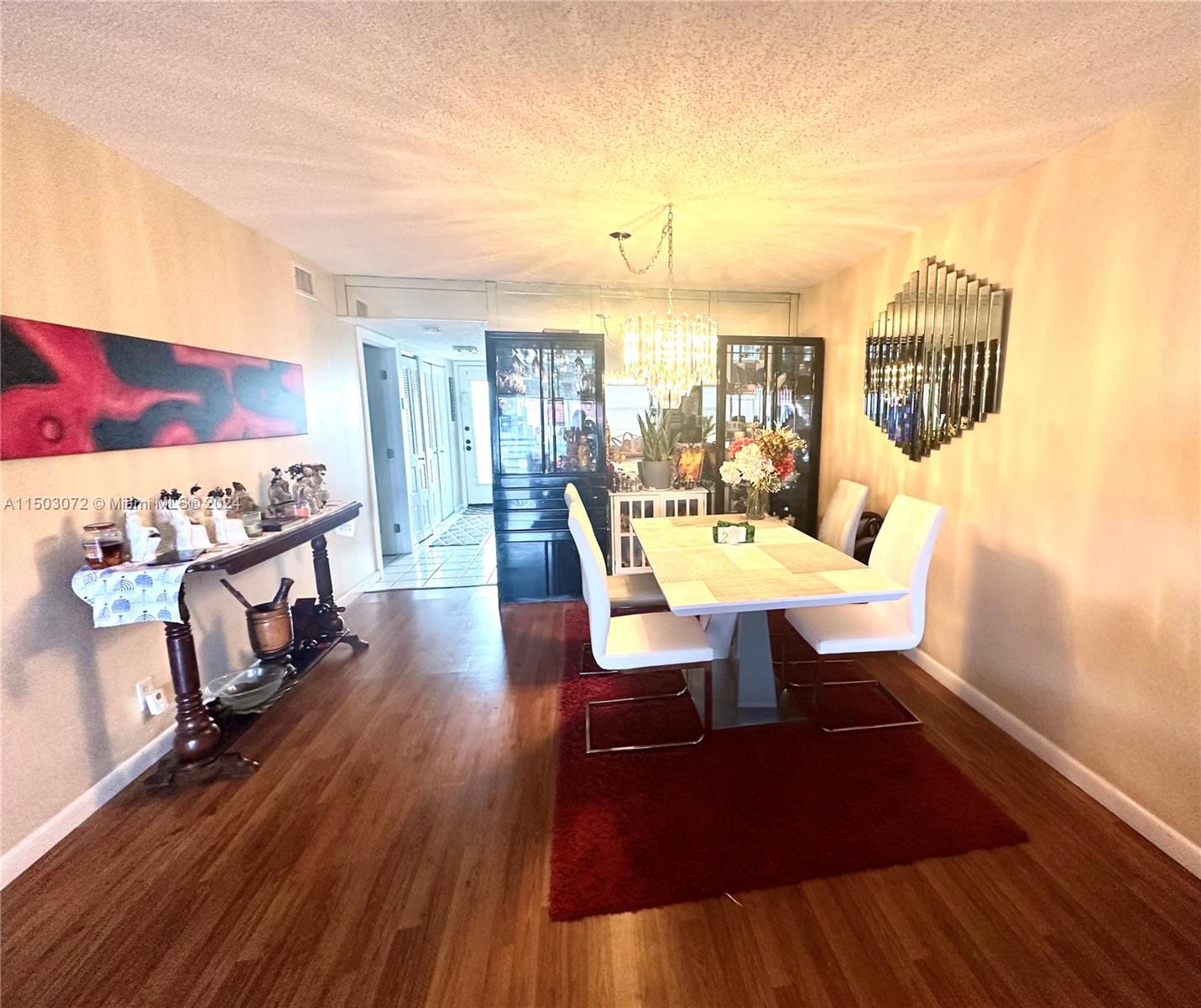 3521 Inverrary Dr, Lauderhill, FL, 33319 United States, 2 Bedrooms Bedrooms, ,2 BathroomsBathrooms,Residential,For Sale,Inverrary Dr,A11503072