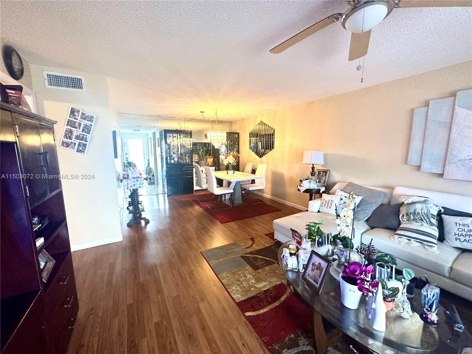 3521 Inverrary Dr, Lauderhill, FL, 33319 United States, 2 Bedrooms Bedrooms, ,2 BathroomsBathrooms,Residential,For Sale,Inverrary Dr,A11503072