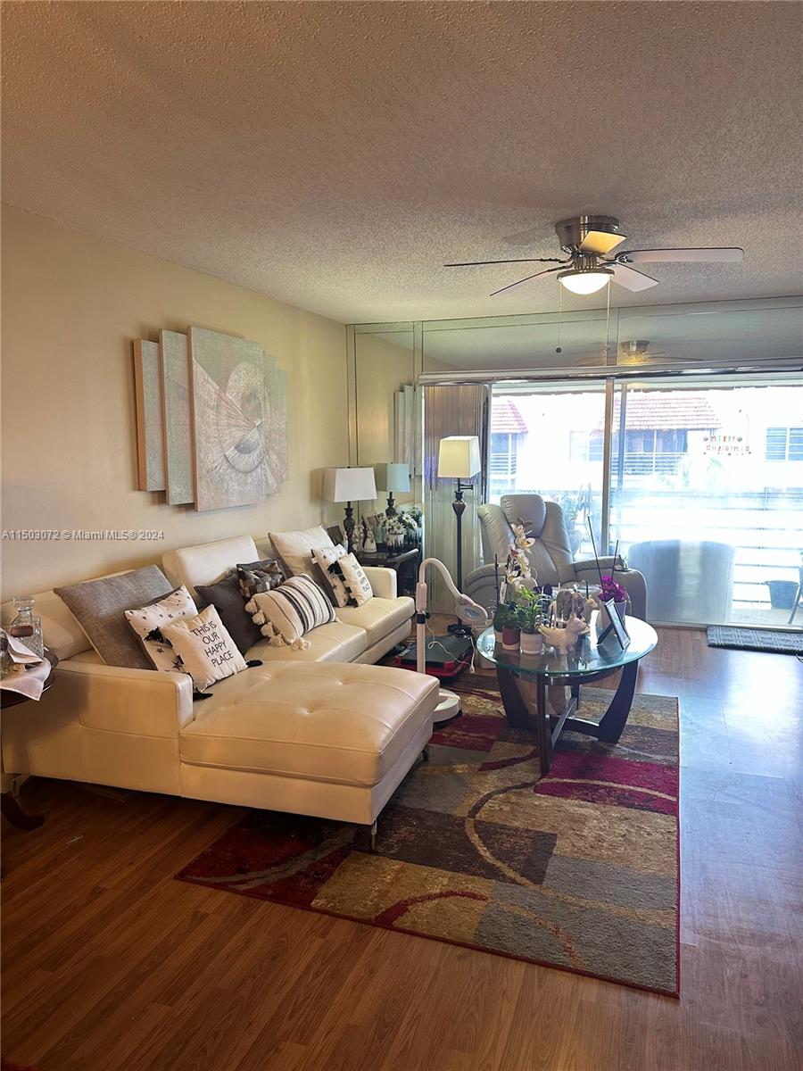 3521 Inverrary Dr, Lauderhill, FL, 33319 United States, 2 Bedrooms Bedrooms, ,2 BathroomsBathrooms,Residential,For Sale,Inverrary Dr,A11503072