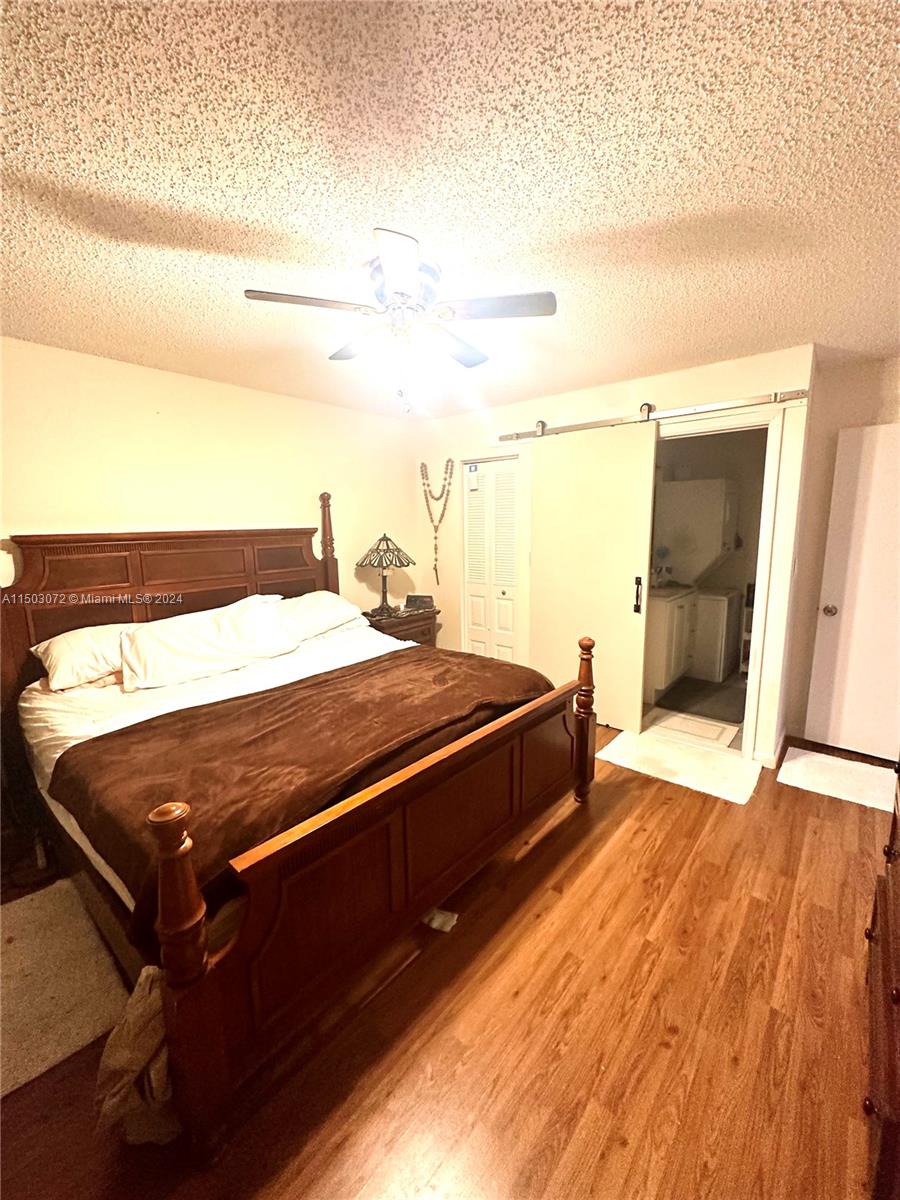 3521 Inverrary Dr, Lauderhill, FL, 33319 United States, 2 Bedrooms Bedrooms, ,2 BathroomsBathrooms,Residential,For Sale,Inverrary Dr,A11503072