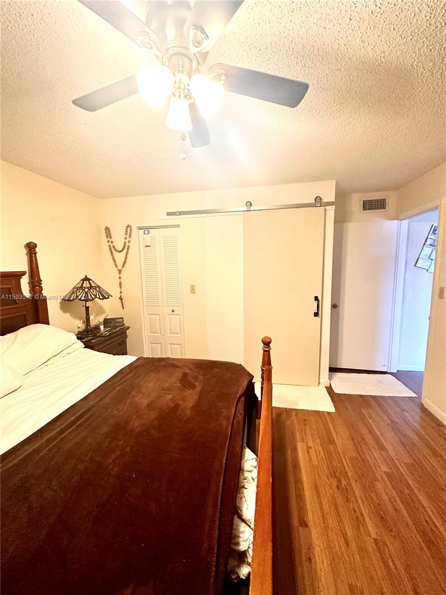 3521 Inverrary Dr, Lauderhill, FL, 33319 United States, 2 Bedrooms Bedrooms, ,2 BathroomsBathrooms,Residential,For Sale,Inverrary Dr,A11503072