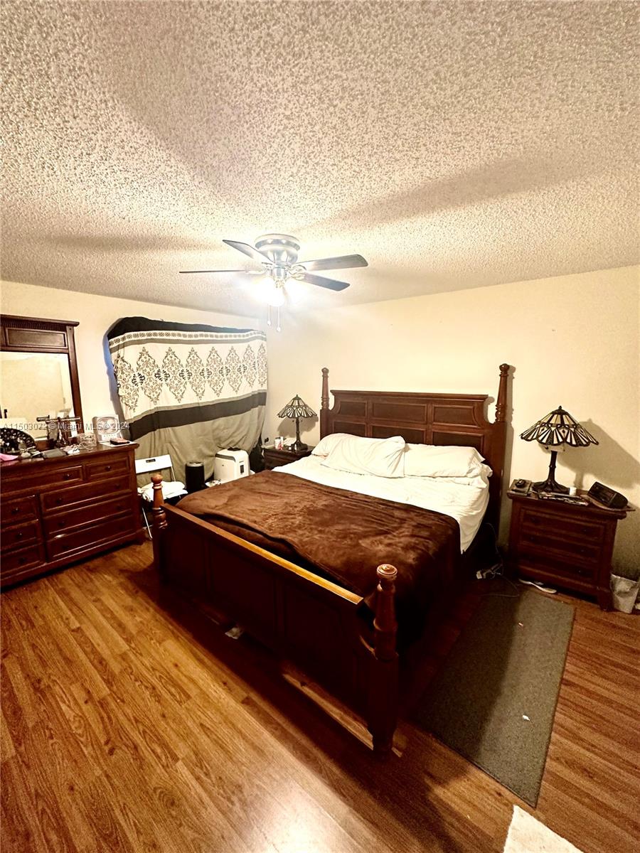 3521 Inverrary Dr, Lauderhill, FL, 33319 United States, 2 Bedrooms Bedrooms, ,2 BathroomsBathrooms,Residential,For Sale,Inverrary Dr,A11503072