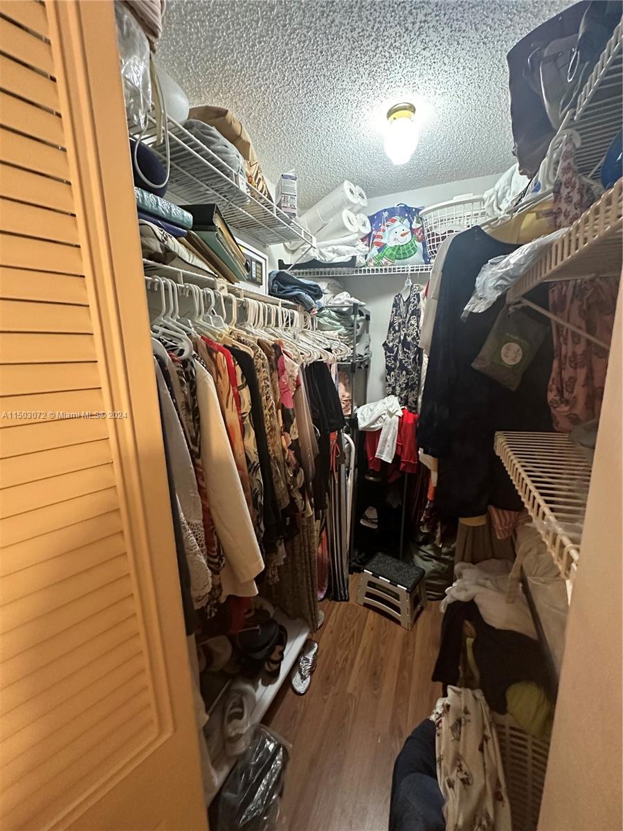 3521 Inverrary Dr, Lauderhill, FL, 33319 United States, 2 Bedrooms Bedrooms, ,2 BathroomsBathrooms,Residential,For Sale,Inverrary Dr,A11503072