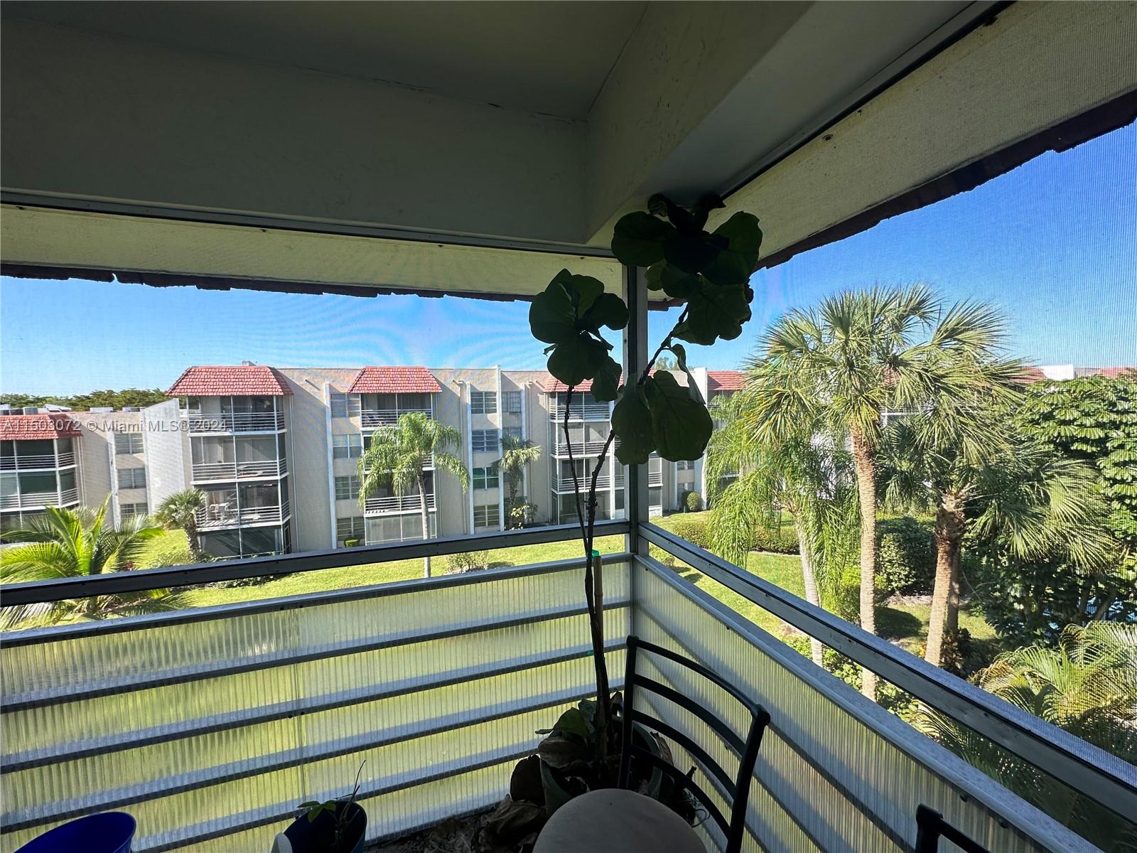 3521 Inverrary Dr, Lauderhill, FL, 33319 United States, 2 Bedrooms Bedrooms, ,2 BathroomsBathrooms,Residential,For Sale,Inverrary Dr,A11503072