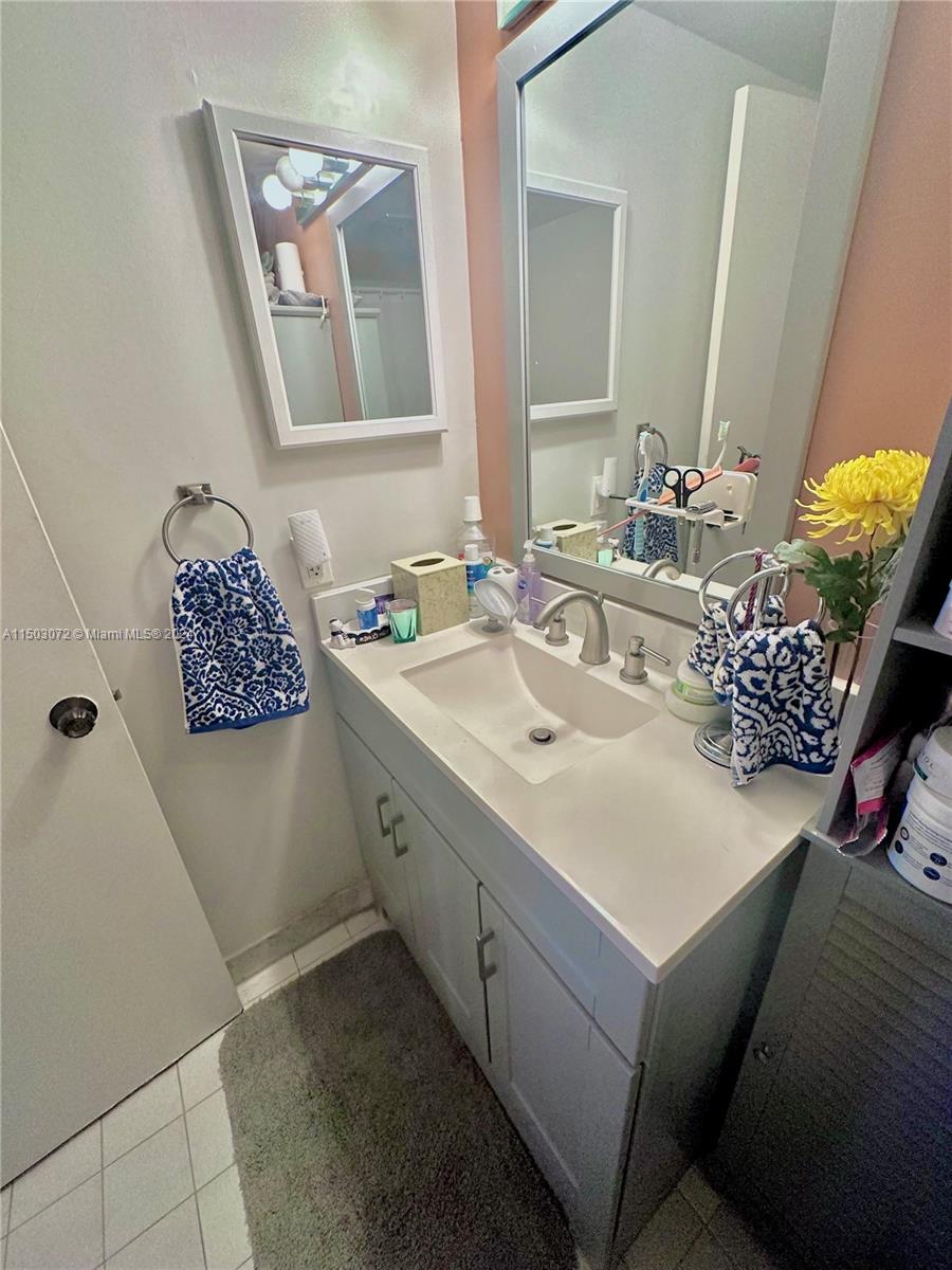 3521 Inverrary Dr, Lauderhill, FL, 33319 United States, 2 Bedrooms Bedrooms, ,2 BathroomsBathrooms,Residential,For Sale,Inverrary Dr,A11503072