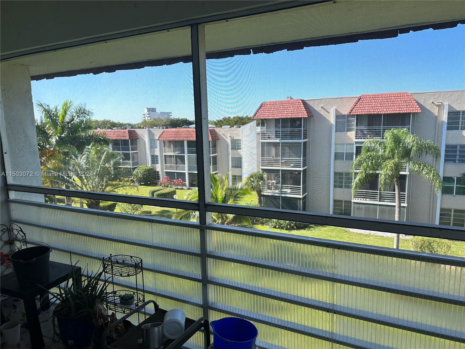 3521 Inverrary Dr, Lauderhill, FL, 33319 United States, 2 Bedrooms Bedrooms, ,2 BathroomsBathrooms,Residential,For Sale,Inverrary Dr,A11503072