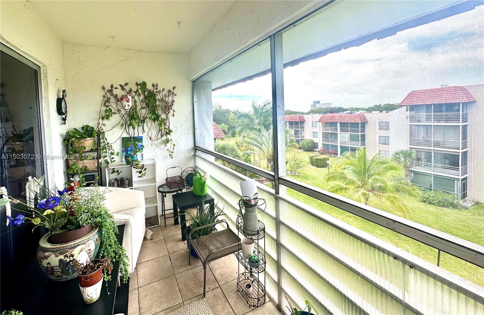 3521 Inverrary Dr, Lauderhill, FL, 33319 United States, 2 Bedrooms Bedrooms, ,2 BathroomsBathrooms,Residential,For Sale,Inverrary Dr,A11503072