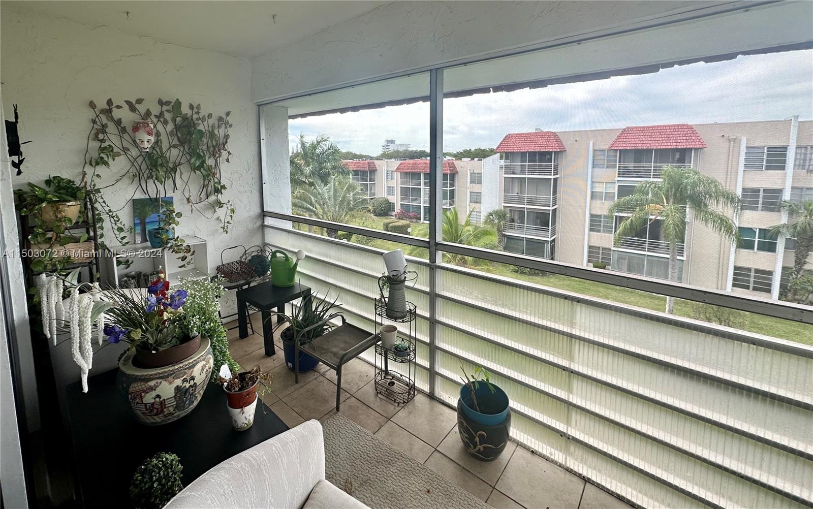 3521 Inverrary Dr, Lauderhill, FL, 33319 United States, 2 Bedrooms Bedrooms, ,2 BathroomsBathrooms,Residential,For Sale,Inverrary Dr,A11503072