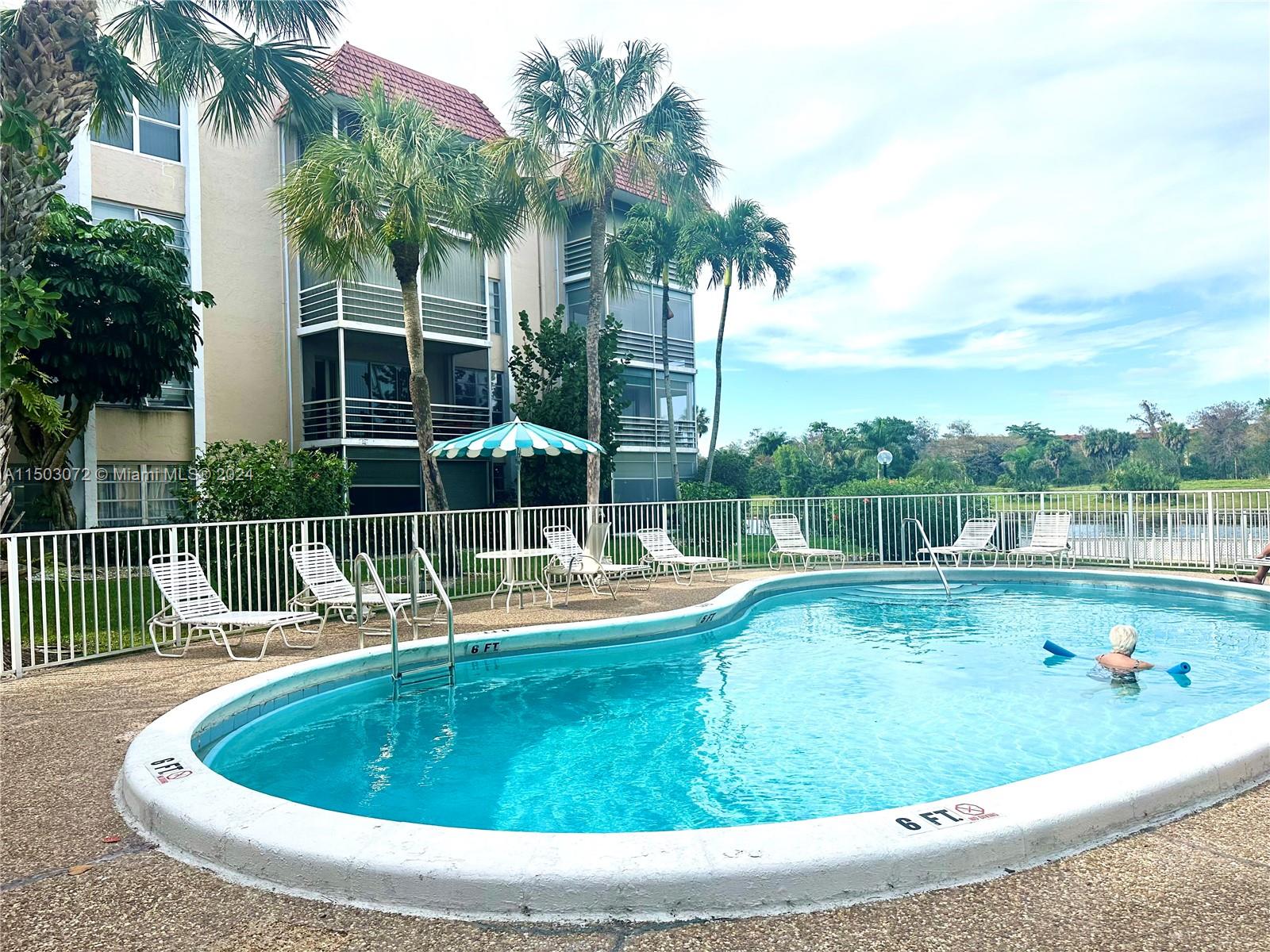 3521 Inverrary Dr, Lauderhill, FL, 33319 United States, 2 Bedrooms Bedrooms, ,2 BathroomsBathrooms,Residential,For Sale,Inverrary Dr,A11503072