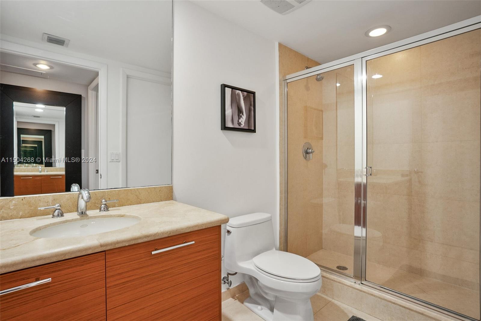 50 Biscayne Blvd 4611, Miami, Florida 33132, 2 Bedrooms Bedrooms, ,2 BathroomsBathrooms,Residential,For Sale,50 Biscayne Blvd 4611,A11504268