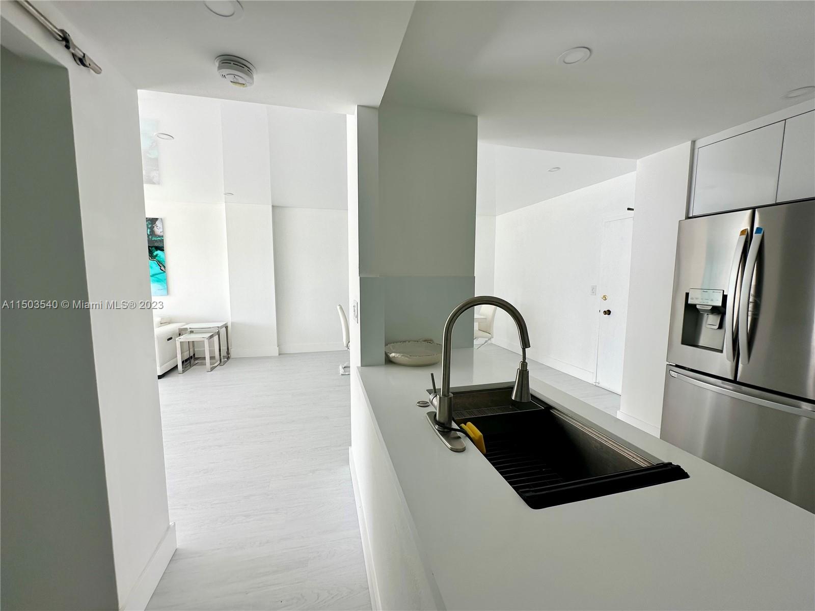 1950 S Ocean Dr 17J, Hallandale Beach, Florida 33009, 2 Bedrooms Bedrooms, ,2 BathroomsBathrooms,Residential,For Sale,1950 S Ocean Dr 17J,A11503540