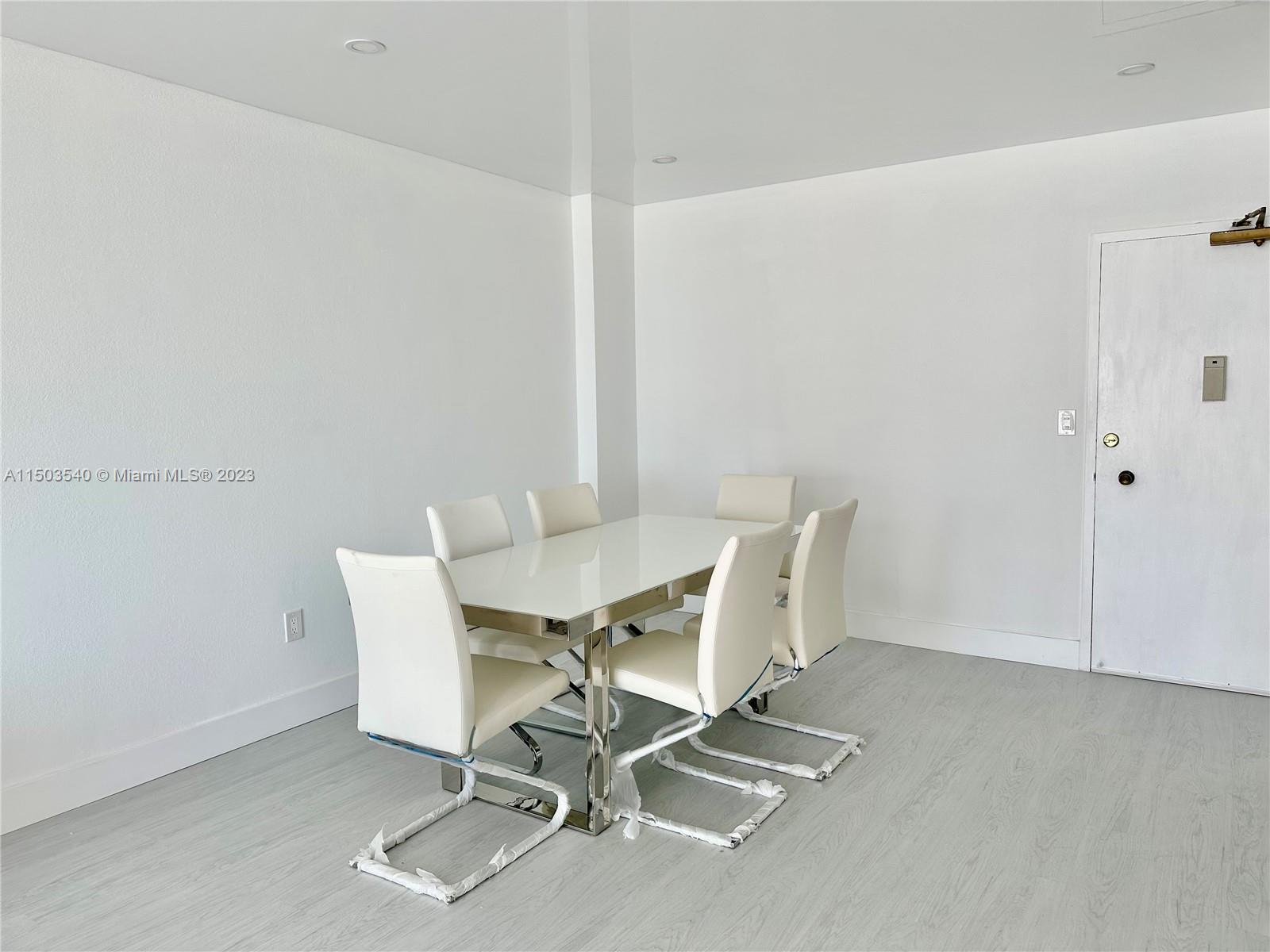 1950 S Ocean Dr 17J, Hallandale Beach, Florida 33009, 2 Bedrooms Bedrooms, ,2 BathroomsBathrooms,Residential,For Sale,1950 S Ocean Dr 17J,A11503540