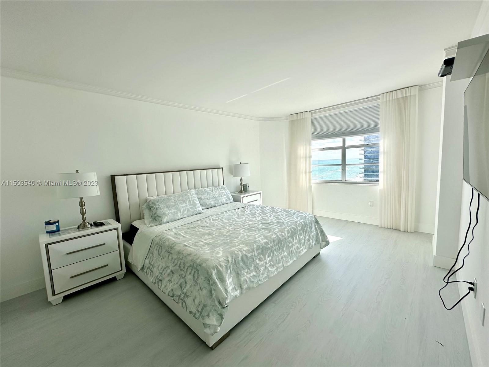 1950 S Ocean Dr 17J, Hallandale Beach, Florida 33009, 2 Bedrooms Bedrooms, ,2 BathroomsBathrooms,Residential,For Sale,1950 S Ocean Dr 17J,A11503540
