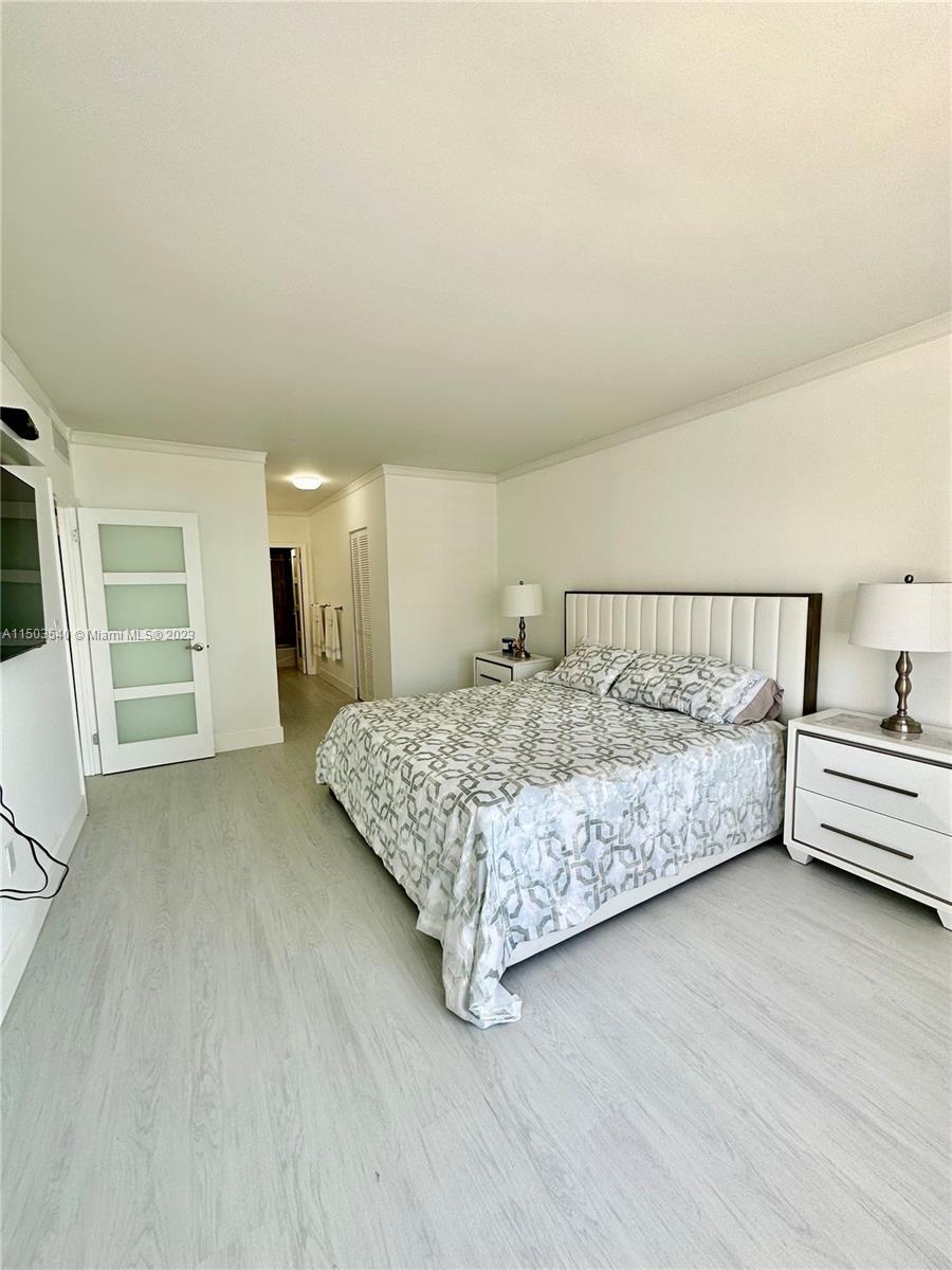 1950 S Ocean Dr 17J, Hallandale Beach, Florida 33009, 2 Bedrooms Bedrooms, ,2 BathroomsBathrooms,Residential,For Sale,1950 S Ocean Dr 17J,A11503540