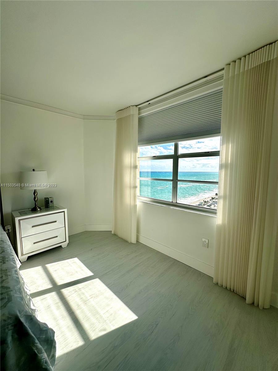 1950 S Ocean Dr 17J, Hallandale Beach, Florida 33009, 2 Bedrooms Bedrooms, ,2 BathroomsBathrooms,Residential,For Sale,1950 S Ocean Dr 17J,A11503540