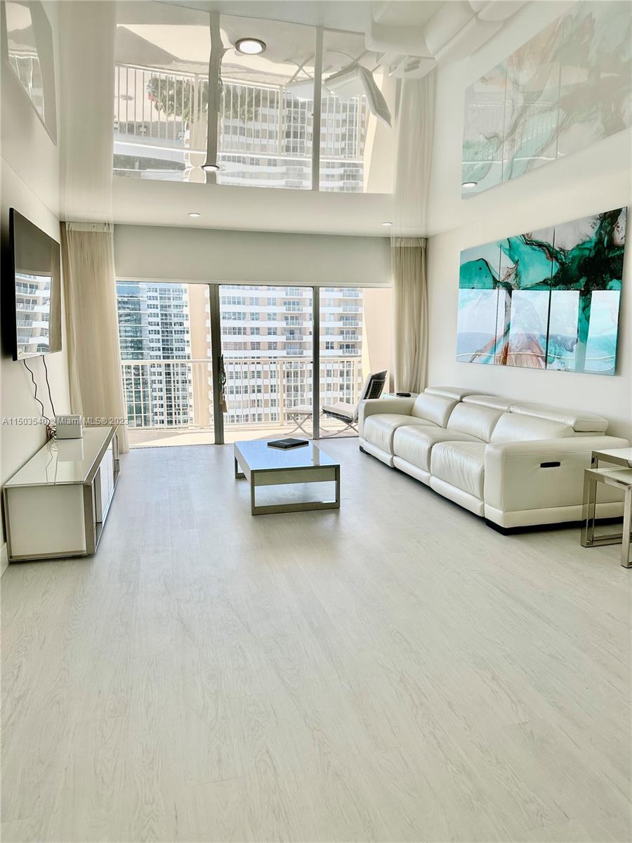 1950 S Ocean Dr 17J, Hallandale Beach, Florida 33009, 2 Bedrooms Bedrooms, ,2 BathroomsBathrooms,Residential,For Sale,1950 S Ocean Dr 17J,A11503540