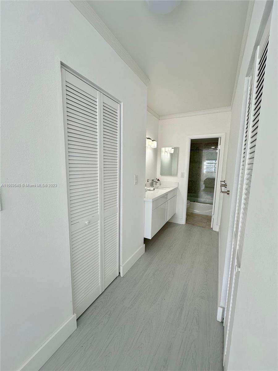 1950 S Ocean Dr 17J, Hallandale Beach, Florida 33009, 2 Bedrooms Bedrooms, ,2 BathroomsBathrooms,Residential,For Sale,1950 S Ocean Dr 17J,A11503540