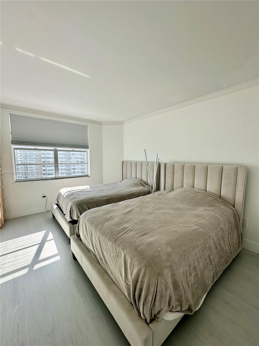 1950 S Ocean Dr 17J, Hallandale Beach, Florida 33009, 2 Bedrooms Bedrooms, ,2 BathroomsBathrooms,Residential,For Sale,1950 S Ocean Dr 17J,A11503540