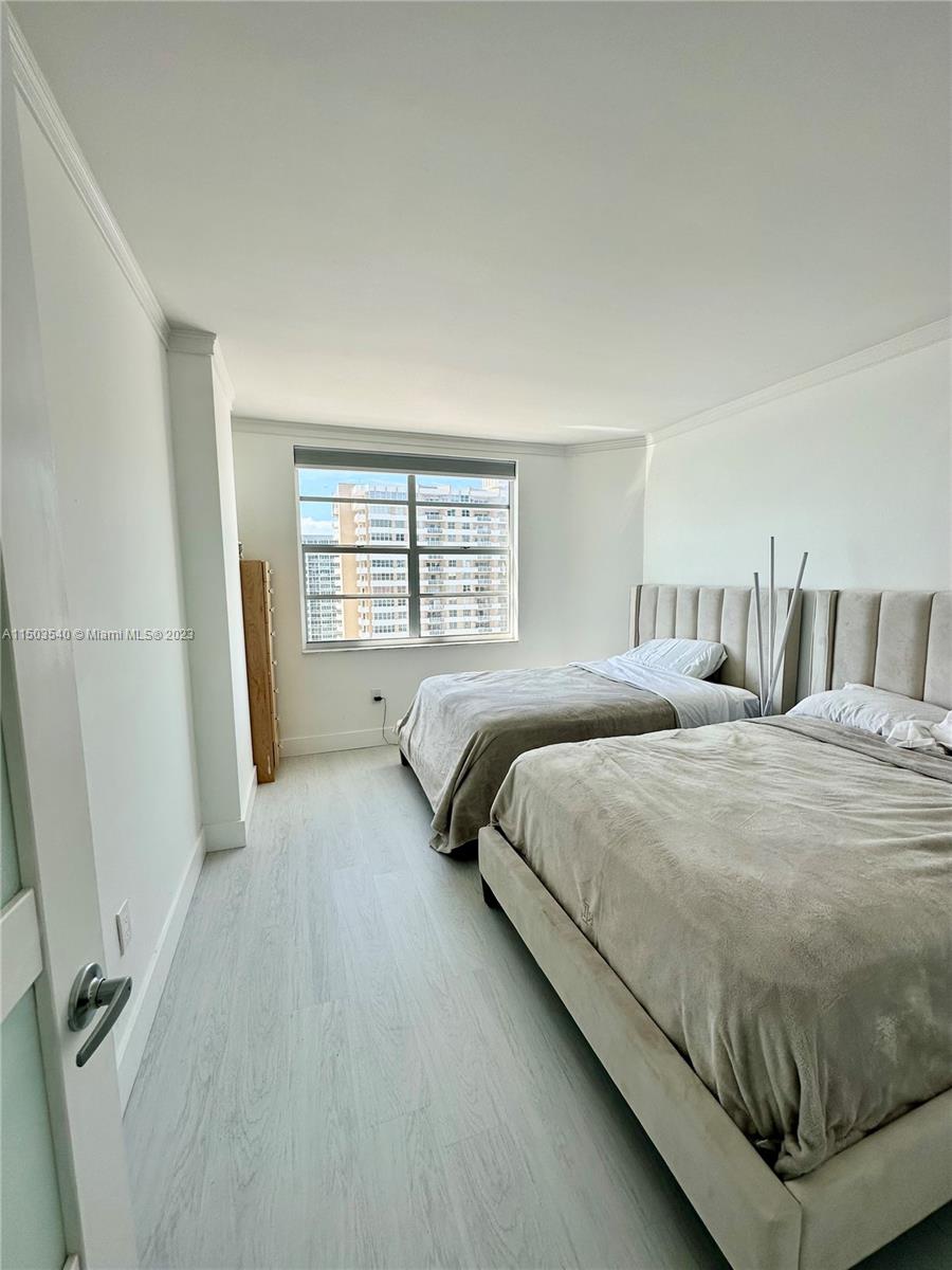 1950 S Ocean Dr 17J, Hallandale Beach, Florida 33009, 2 Bedrooms Bedrooms, ,2 BathroomsBathrooms,Residential,For Sale,1950 S Ocean Dr 17J,A11503540