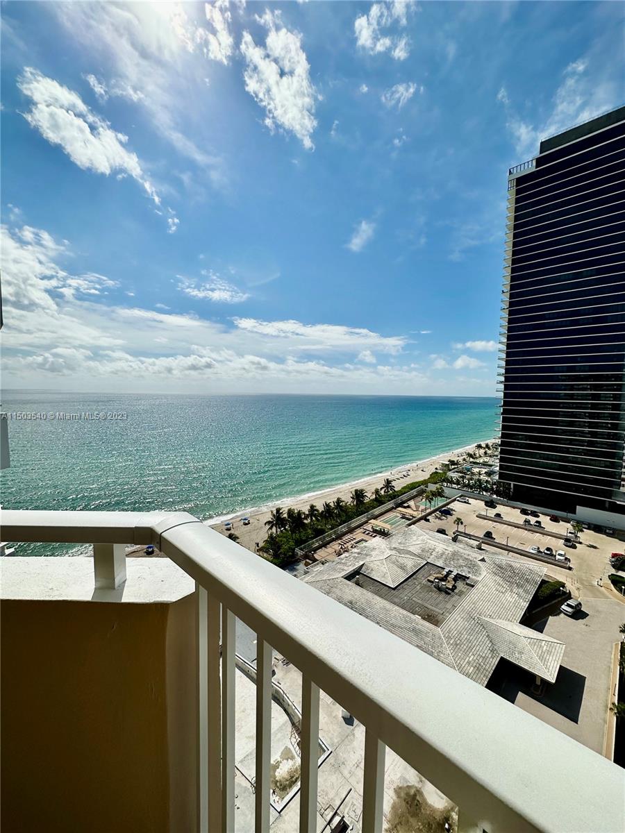1950 S Ocean Dr 17J, Hallandale Beach, Florida 33009, 2 Bedrooms Bedrooms, ,2 BathroomsBathrooms,Residential,For Sale,1950 S Ocean Dr 17J,A11503540