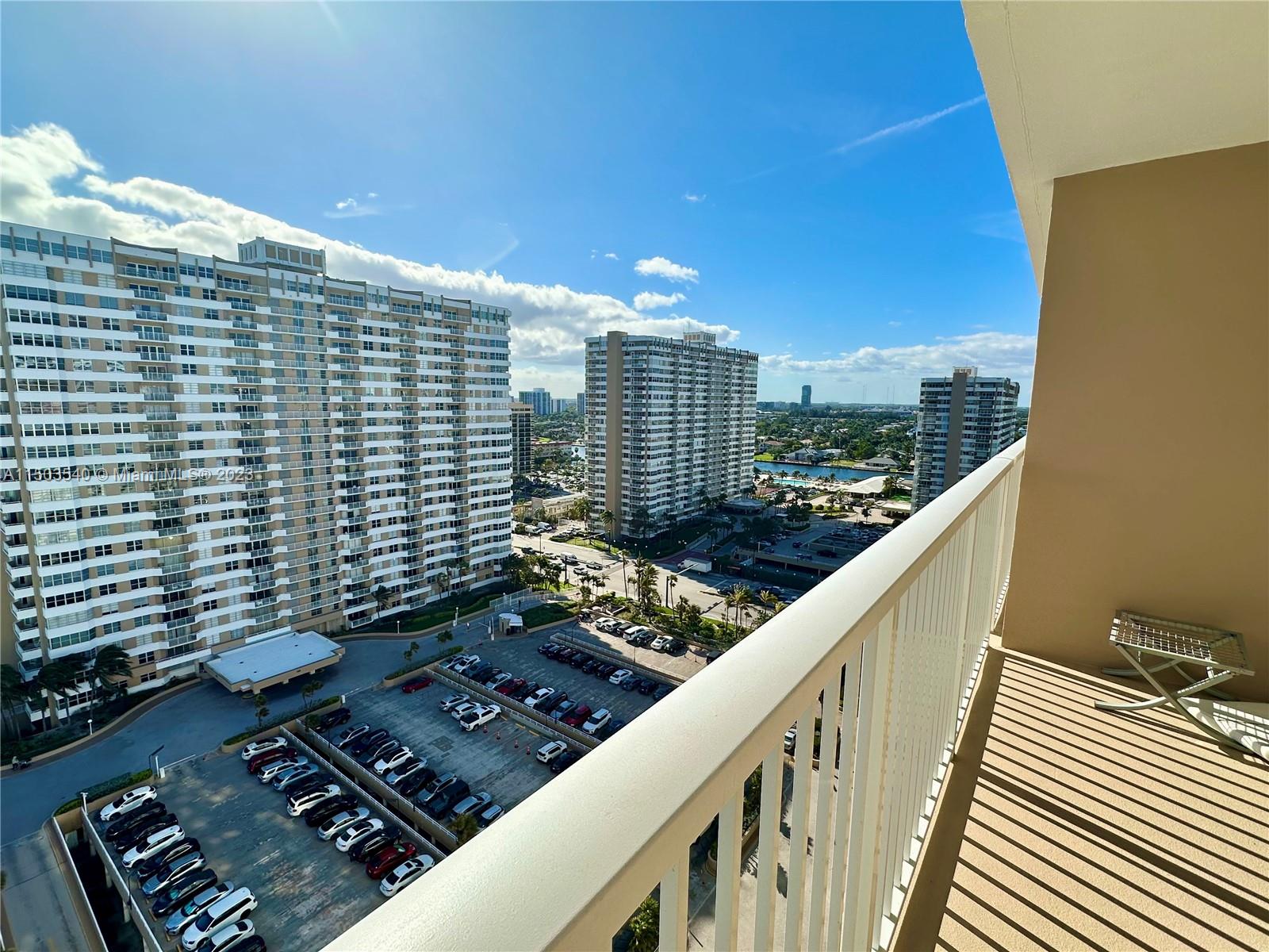 1950 S Ocean Dr 17J, Hallandale Beach, Florida 33009, 2 Bedrooms Bedrooms, ,2 BathroomsBathrooms,Residential,For Sale,1950 S Ocean Dr 17J,A11503540