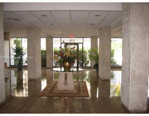 1950 S Ocean Dr 17J, Hallandale Beach, Florida 33009, 2 Bedrooms Bedrooms, ,2 BathroomsBathrooms,Residential,For Sale,1950 S Ocean Dr 17J,A11503540