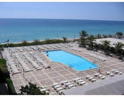 1950 S Ocean Dr 17J, Hallandale Beach, Florida 33009, 2 Bedrooms Bedrooms, ,2 BathroomsBathrooms,Residential,For Sale,1950 S Ocean Dr 17J,A11503540