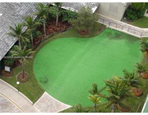 1950 S Ocean Dr 17J, Hallandale Beach, Florida 33009, 2 Bedrooms Bedrooms, ,2 BathroomsBathrooms,Residential,For Sale,1950 S Ocean Dr 17J,A11503540