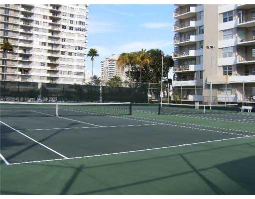 1950 S Ocean Dr 17J, Hallandale Beach, Florida 33009, 2 Bedrooms Bedrooms, ,2 BathroomsBathrooms,Residential,For Sale,1950 S Ocean Dr 17J,A11503540