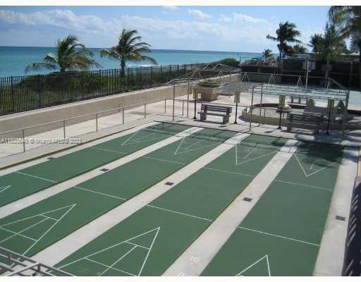 1950 S Ocean Dr 17J, Hallandale Beach, Florida 33009, 2 Bedrooms Bedrooms, ,2 BathroomsBathrooms,Residential,For Sale,1950 S Ocean Dr 17J,A11503540