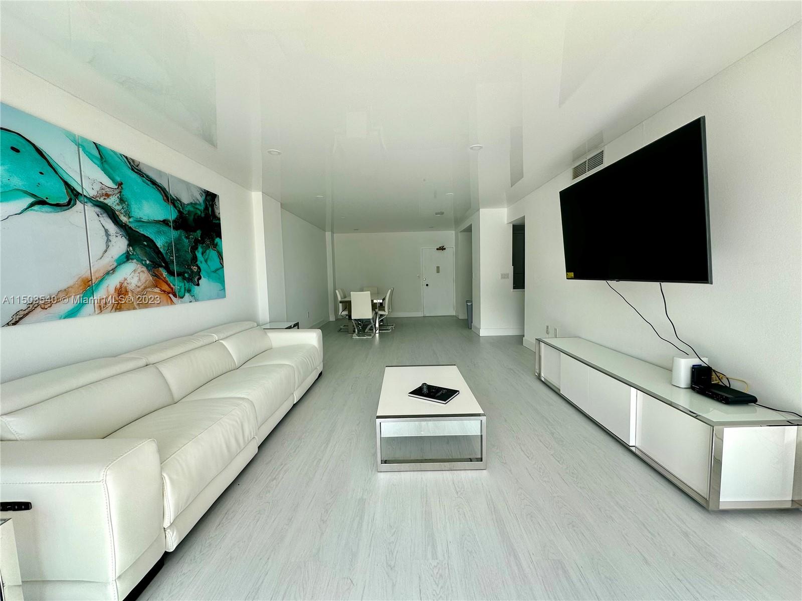 1950 S Ocean Dr 17J, Hallandale Beach, Florida 33009, 2 Bedrooms Bedrooms, ,2 BathroomsBathrooms,Residential,For Sale,1950 S Ocean Dr 17J,A11503540