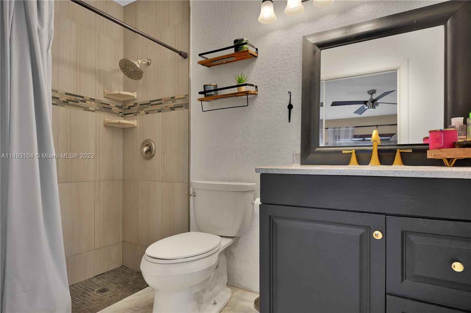 6730 24th Ter, Fort Lauderdale, FL, 33309 United States, 3 Bedrooms Bedrooms, ,2 BathroomsBathrooms,Residential,For Sale,24th Ter,A11493104