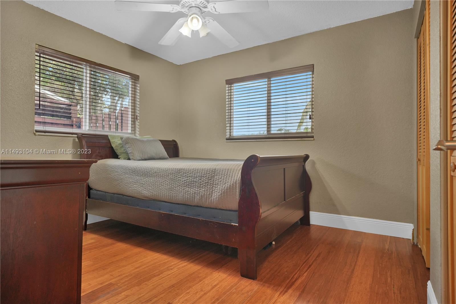 6730 24th Ter, Fort Lauderdale, FL, 33309 United States, 3 Bedrooms Bedrooms, ,2 BathroomsBathrooms,Residential,For Sale,24th Ter,A11493104