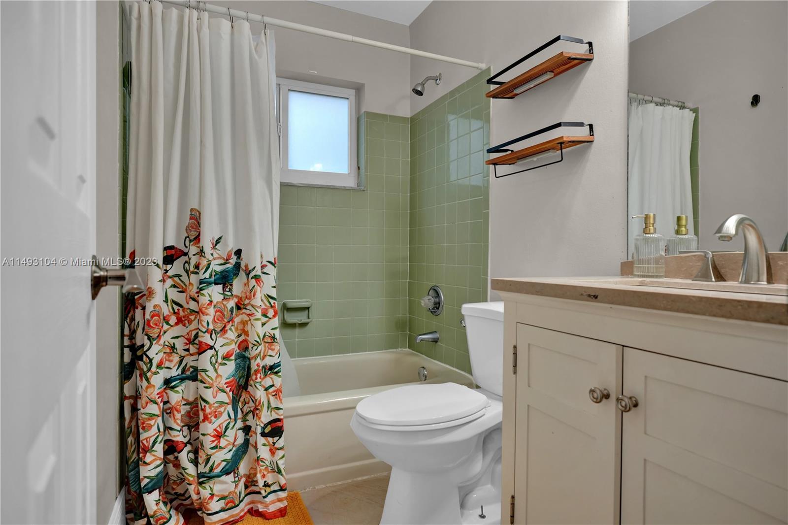 6730 24th Ter, Fort Lauderdale, FL, 33309 United States, 3 Bedrooms Bedrooms, ,2 BathroomsBathrooms,Residential,For Sale,24th Ter,A11493104