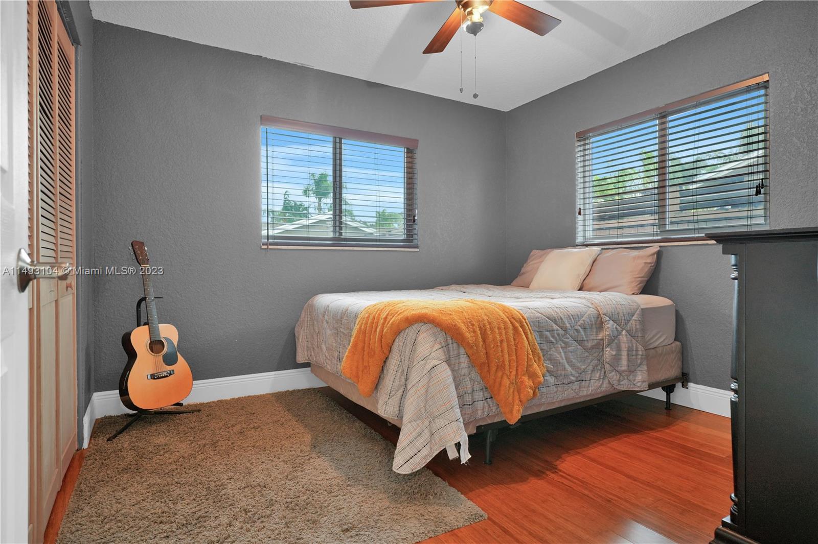 6730 24th Ter, Fort Lauderdale, FL, 33309 United States, 3 Bedrooms Bedrooms, ,2 BathroomsBathrooms,Residential,For Sale,24th Ter,A11493104