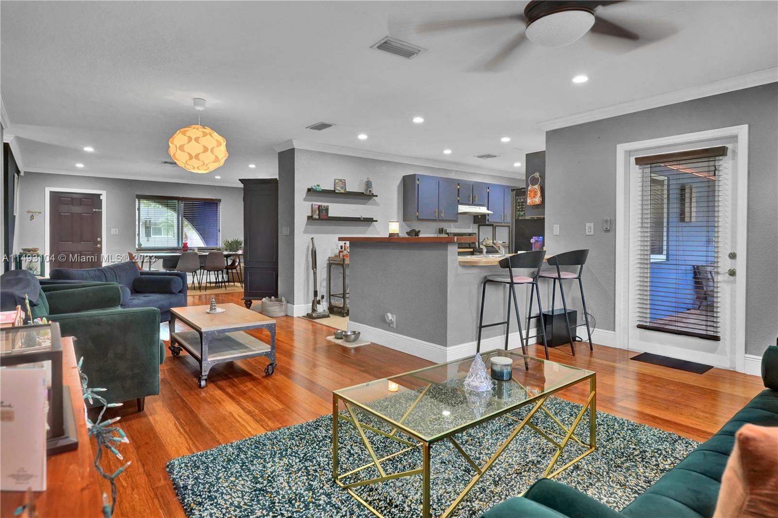 6730 24th Ter, Fort Lauderdale, FL, 33309 United States, 3 Bedrooms Bedrooms, ,2 BathroomsBathrooms,Residential,For Sale,24th Ter,A11493104