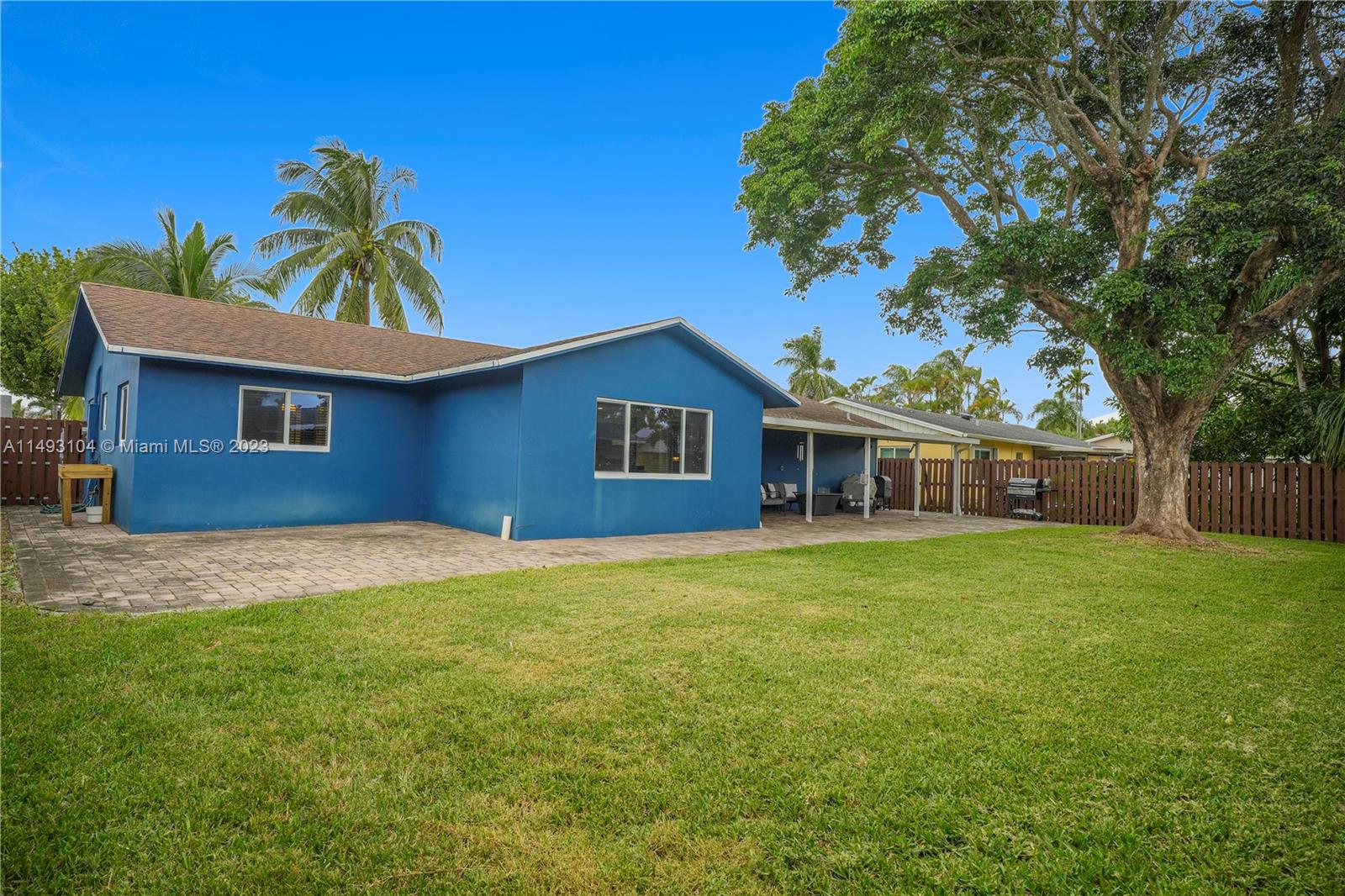 6730 24th Ter, Fort Lauderdale, FL, 33309 United States, 3 Bedrooms Bedrooms, ,2 BathroomsBathrooms,Residential,For Sale,24th Ter,A11493104